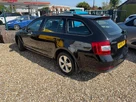 2025-skoda-octavia-small-3