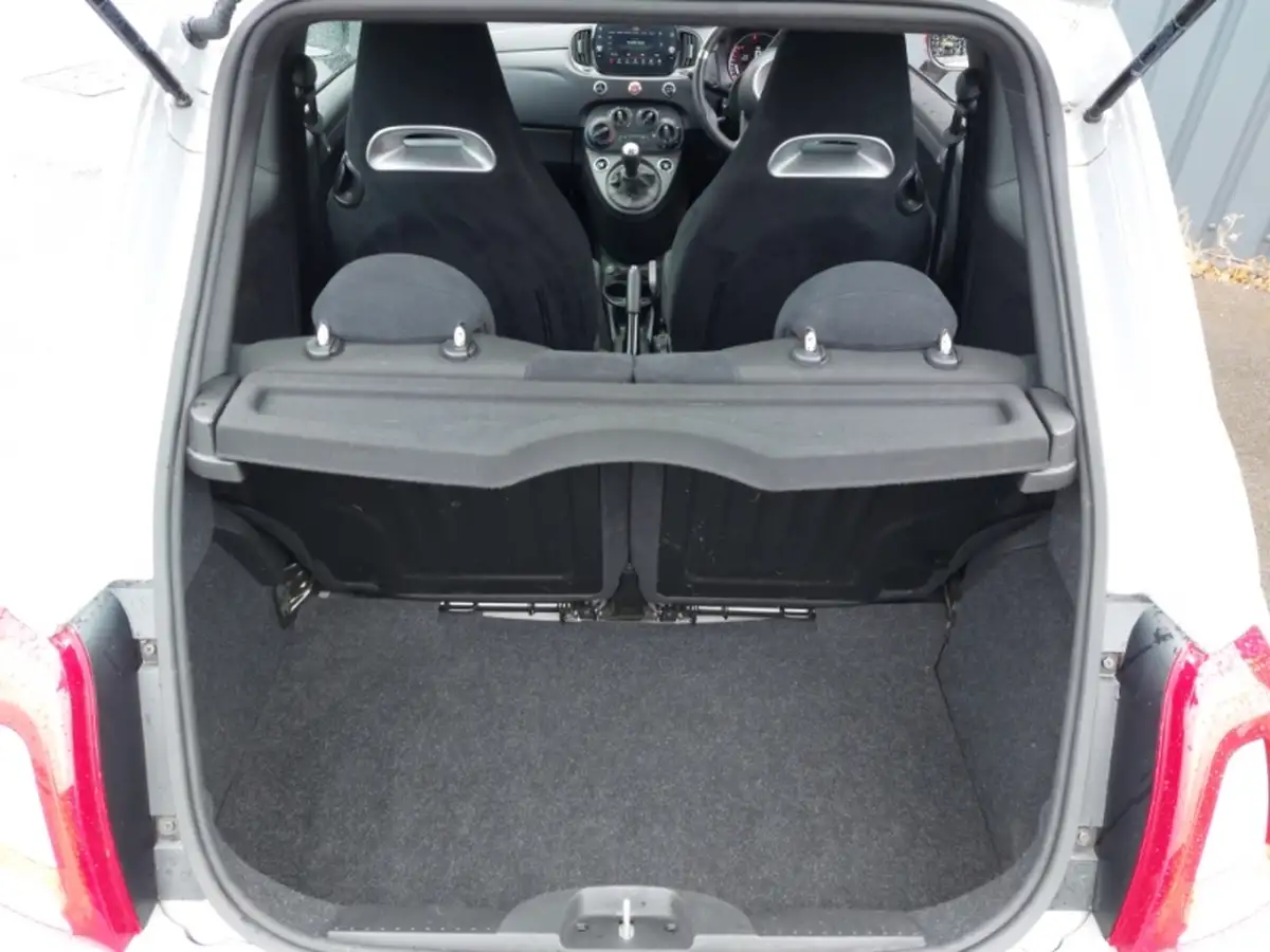 2022-abarth-595-14-tjet-f-big-7