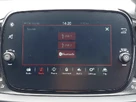 2022-abarth-595-14-tjet-f-small-18