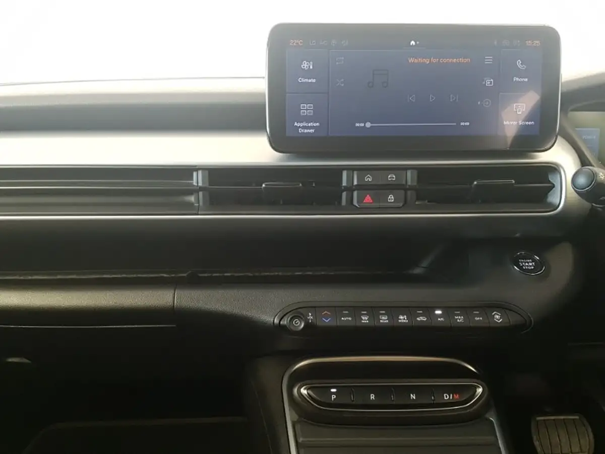 2021-polestar-polestar-2-e-ps2-300kw-longe-dual-plus-pilot-big-10