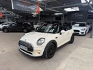 2016-mini-cooper-15-cooper-ss-convertible-2d-small-22