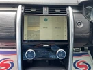 2023-land-rover-discovery-30-d250-r-dynamic-s-small-34