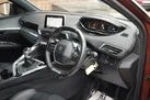 2018-peugeot-3008-suv-20-bluehdi-gt-line-20bluehdi-150bhp-small-29