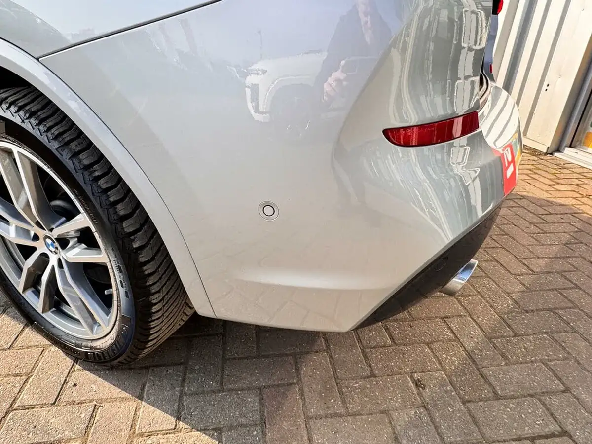 2018-bmw-x3-20-xdrive20i-m-sport-big-5