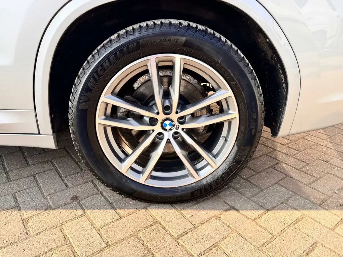 2018-bmw-x3-20-xdrive20i-m-sport-big-29
