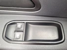 2020-suzuki-swift-12-dualjet-sz-t-90ps-1242cc-small-10