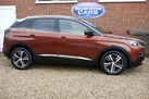 2018-peugeot-3008-suv-20-bluehdi-gt-line-20bluehdi-150bhp-small-1