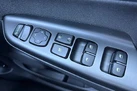 2022-hyundai-kona-16-gdi-premium-small-25