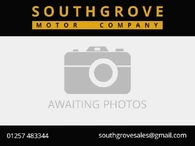 2018 Jeep Compass 2.0MultiJet II Limited (168bhp) Auto