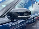 2023-land-rover-discovery-30-d250-r-dynamic-s-small-10