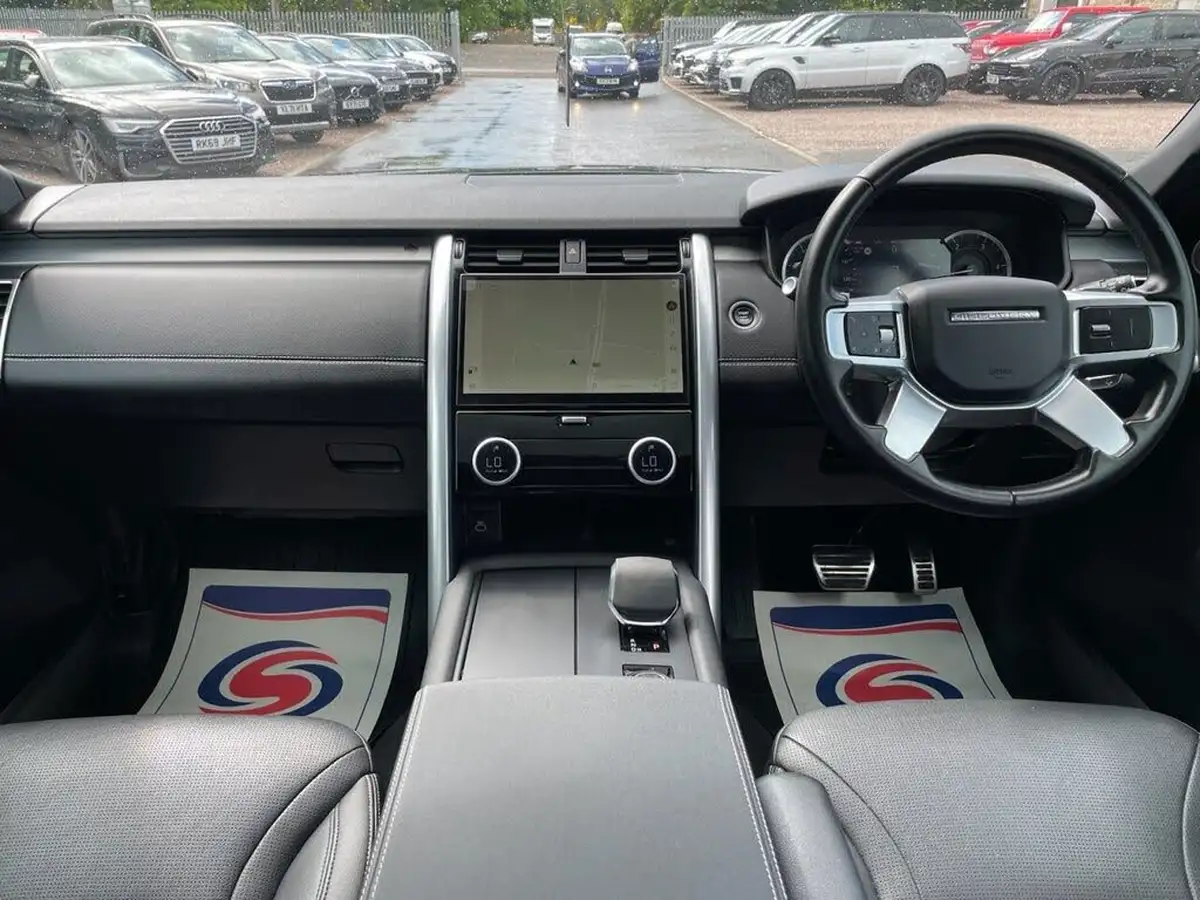2023-land-rover-discovery-30-d250-r-dynamic-s-big-23