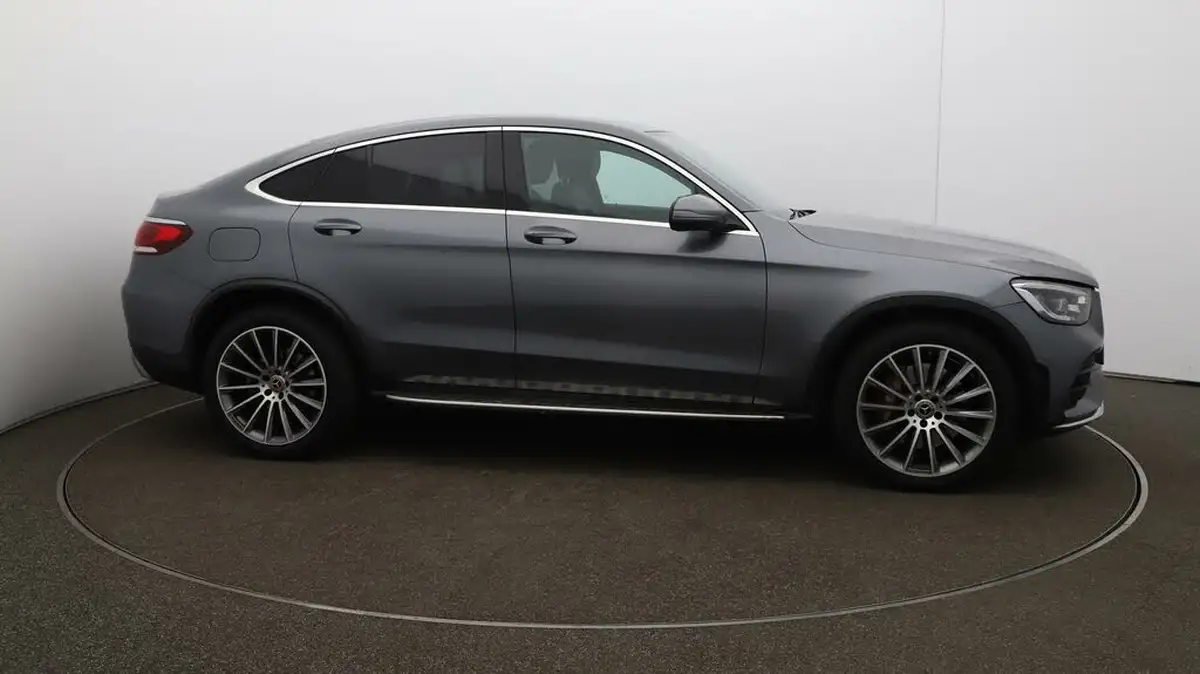 2019-mercedes-benz-glc-class-20d-glc300d-amg-line-premium-coupe-4d-big-49