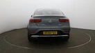 2019-mercedes-benz-glc-class-20d-glc300d-amg-line-premium-coupe-4d-small-60