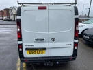 2015-vauxhall-vivaro-16cdti-2900-l2h1-115ps-refrigerated-van-small-12