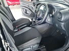 2023-toyota-aygo-x-10-vvt-i-pure-small-2