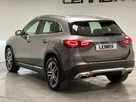 2023-mercedes-benz-gla-class-13-gla-200-sport-executive-station-wagon-small-3