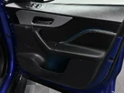 2019-jaguar-f-pace-20-i4d-r-sport-180ps-awd-ss-auto-small-23