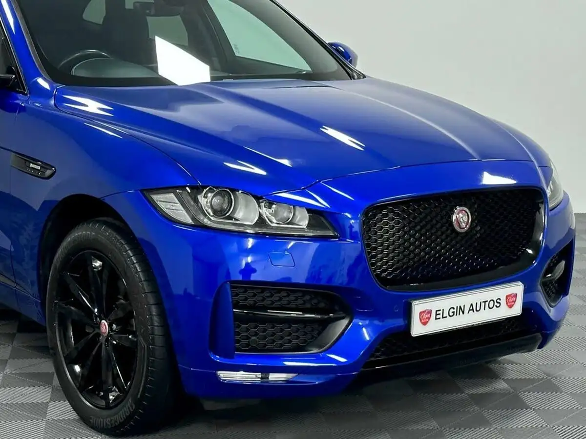 2019-jaguar-f-pace-20-i4d-r-sport-180ps-awd-ss-auto-big-12