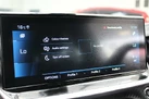 2021-peugeot-2008-suv-12-puretech-gt-small-42