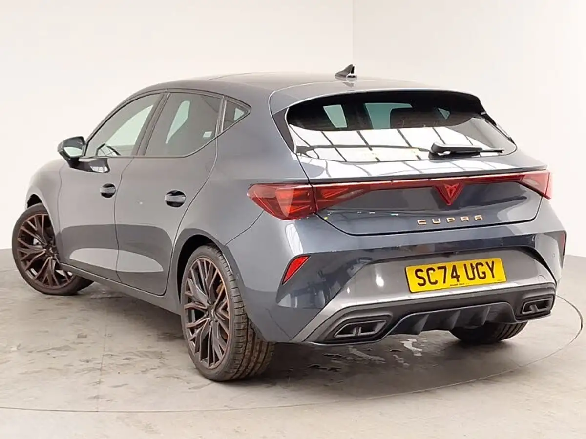 2025-cupra-leon-nf-15-tsi-v3-hatchback-big-1