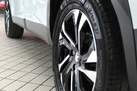 2021-peugeot-2008-suv-12-puretech-gt-small-18