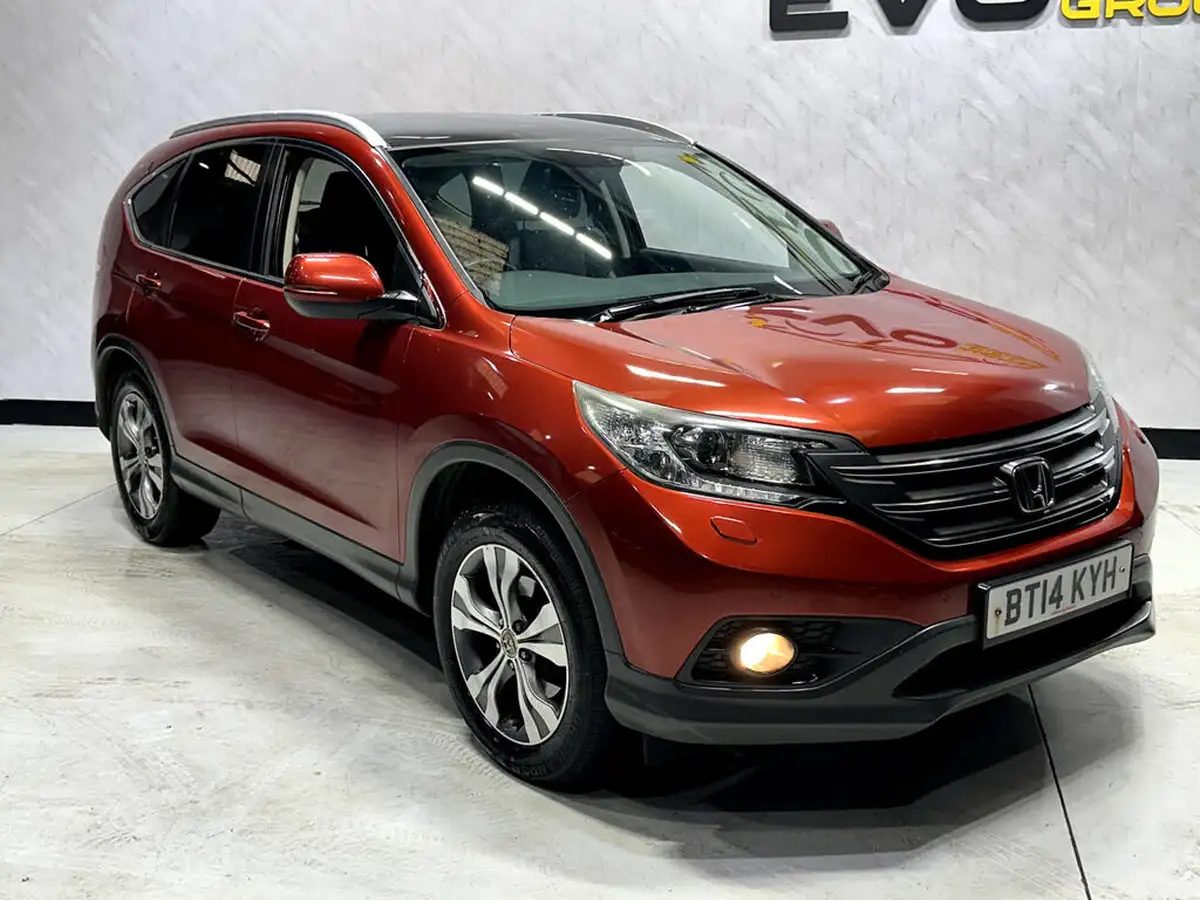 2014-honda-cr-v-22-i-dtec-ex-auto-big-67