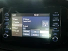 2023-toyota-aygo-x-10-vvt-i-pure-small-26