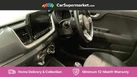 2022-kia-stonic-10-t-gdi-2-small-4