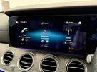 2021-mercedes-benz-e-class-20d-e300de-amg-line-night-edition-premium-plus-316ps-eq-power-estate-5d-small-21