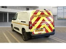 2021-vauxhall-combo-15cdti-edition-2300-130pseu6dt-l1h1-ss-panel-auto-small-8