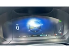 2023-ford-kuga-25t-st-line-x-edition-225ps-phev-small-32