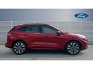 2023-ford-kuga-25t-st-line-x-edition-225ps-phev-small-4