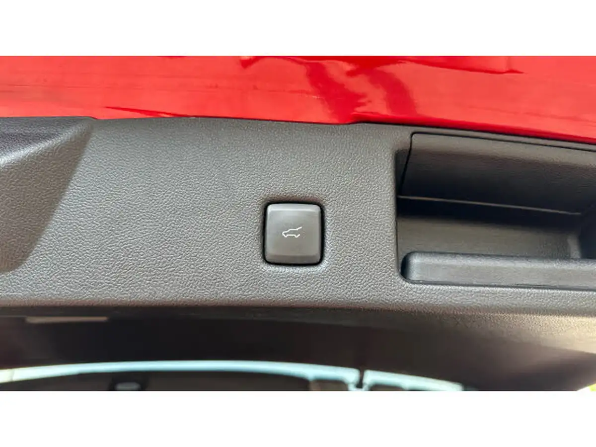 2023-ford-kuga-25t-st-line-x-edition-225ps-phev-big-21