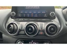 2021-nissan-juke-10-dig-t-n-connecta-dct-small-28