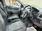 2014-hyundai-i20-14-active-100ps-auto-small-10