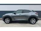 2021-nissan-juke-10-dig-t-n-connecta-dct-small-4