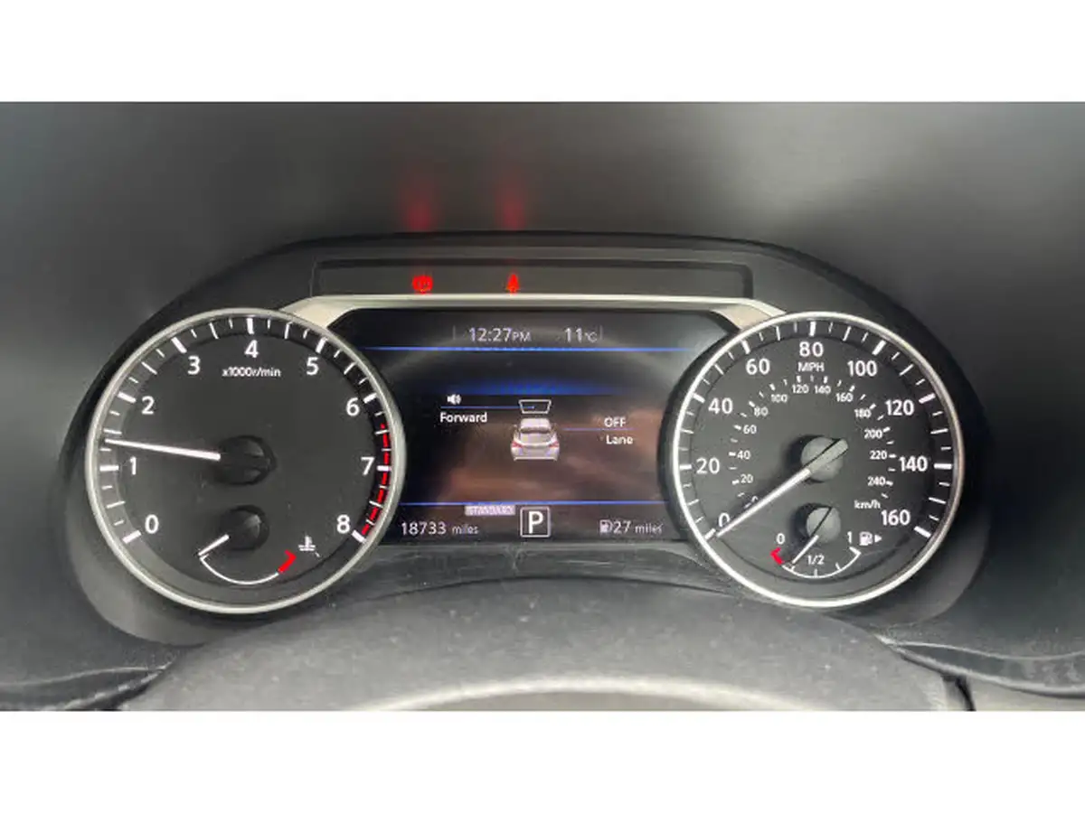2021-nissan-juke-10-dig-t-n-connecta-dct-big-17