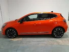 2024-renault-clio-10-tce-techno-small-3