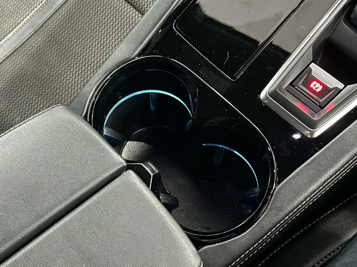2021-peugeot-508-12-puretech-gt-line-big-45