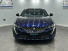 2021-peugeot-508-12-puretech-gt-line-small-4