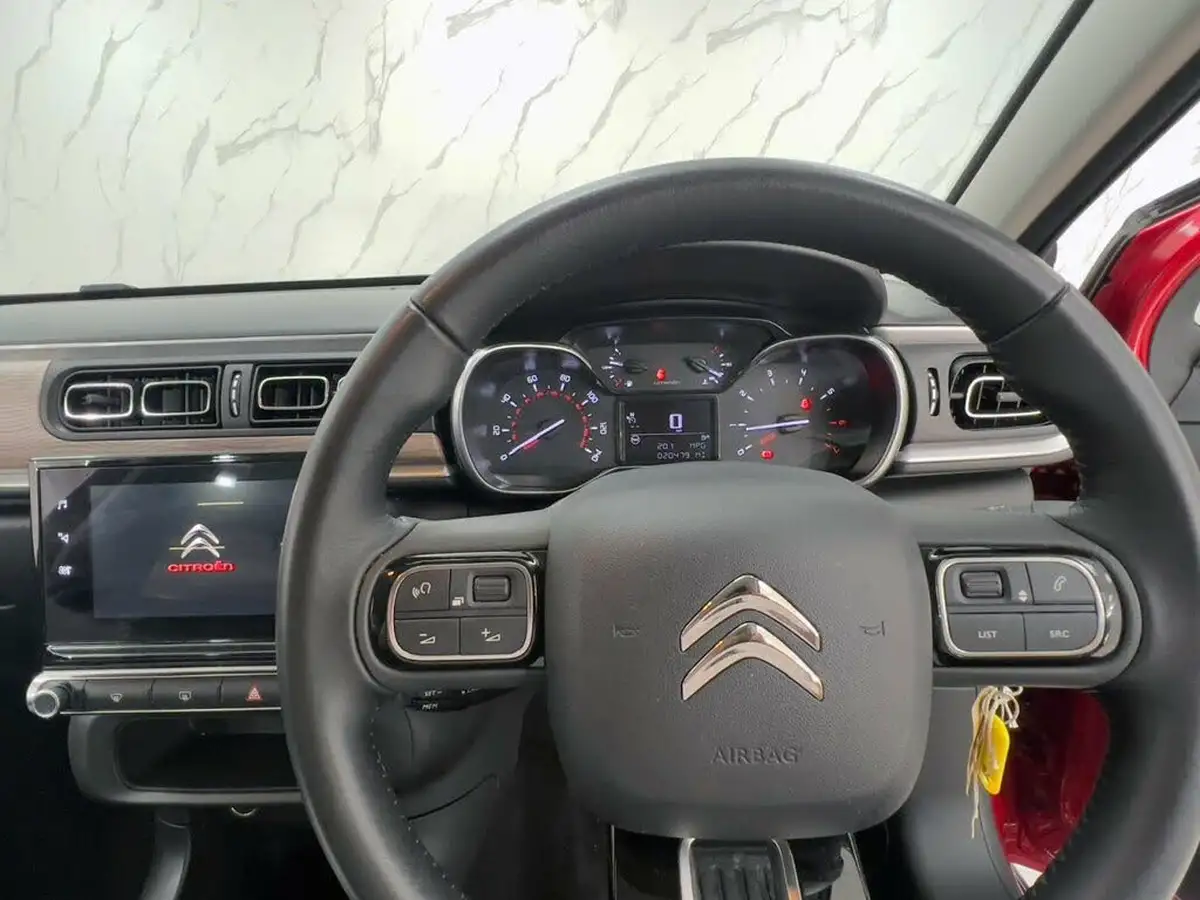 2021-citroen-c3-12-puretech-shine-plus-83ps-big-21