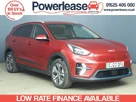2022-kia-e-niro-ev-2-64-small-0