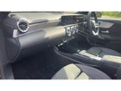 2024-mercedes-benz-a-class-13-a180-amg-line-premium-plus-hatchback-5d-7g-dct-small-30