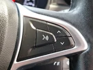 2020-dacia-duster-13-tce-prestige-130bhp-ss-small-16