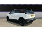 2023-vauxhall-crossland-12-gs-110ps-small-1