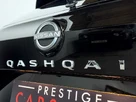 2023-nissan-qashqai-13-dig-t-n-connecta-160ps-auto-small-16