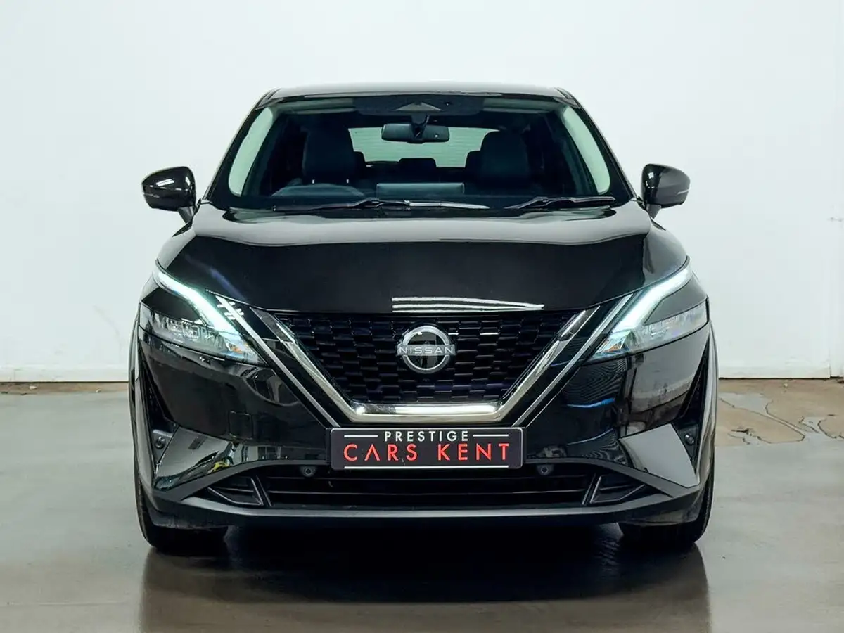 2023-nissan-qashqai-13-dig-t-n-connecta-160ps-auto-big-5