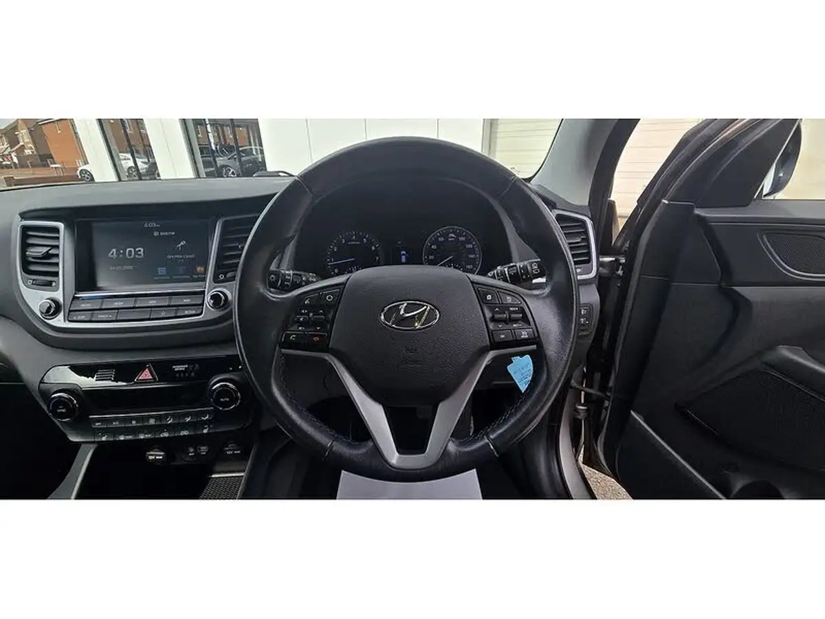 2018-hyundai-tucson-16-gdi-blue-drive-se-nav-big-26