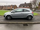 2014-vauxhall-corsa-12-design-16v-85ps-3d-small-4