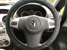 2014-vauxhall-corsa-12-design-16v-85ps-3d-small-28